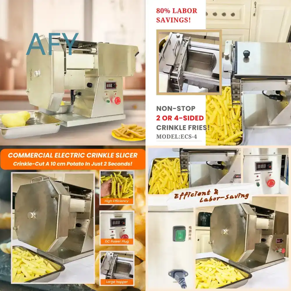 Kitchen Gadgets Price - Special Price Gadgets for Hash Brown