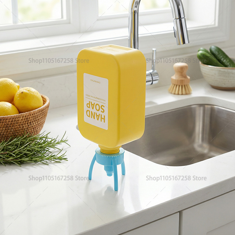 3D printed empty bottle tools, - Kitchen Gadgets To 3D Print 评论和价格