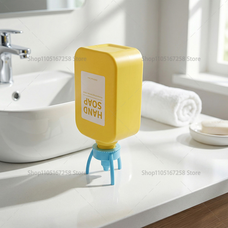 3D printed empty bottle tools, - Kitchen Gadgets To 3D Print 评论和价格