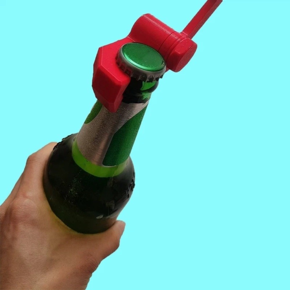 Kitchen Gadgets 3D Printing Be - Kitchen Gadgets To 3D Print 评论和价格
