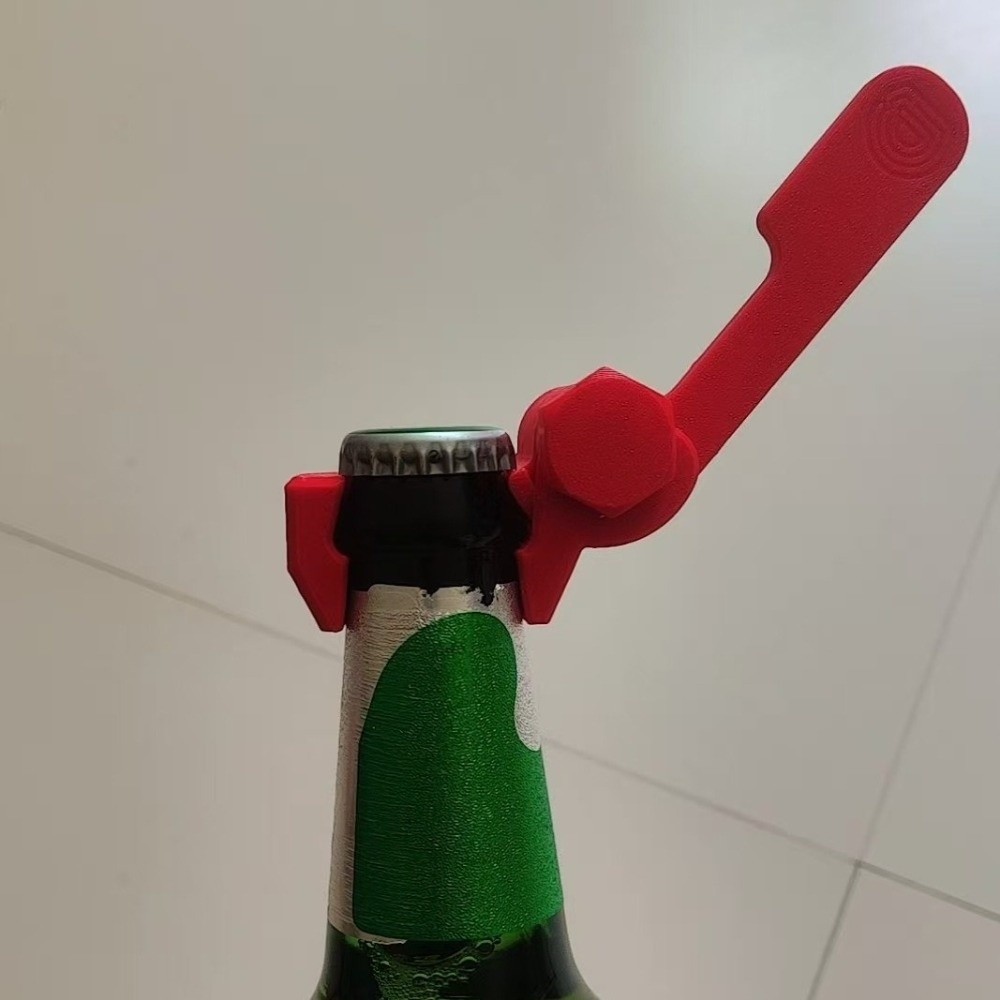 Kitchen Gadgets 3D Printing Be - Kitchen Gadgets To 3D Print 评论和价格