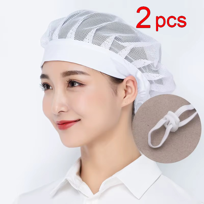 MenWomen Net Caps Bakery Bakin - Kitchen Gadgets China 评论和价格
