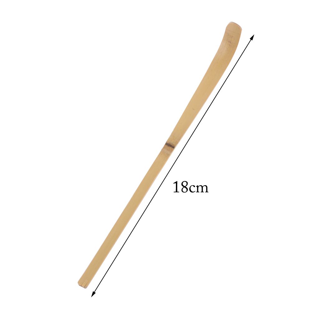 Wood Tea Sticks Matcha Spoon T - Kitchen Gadgets And Utensils 评论和价格