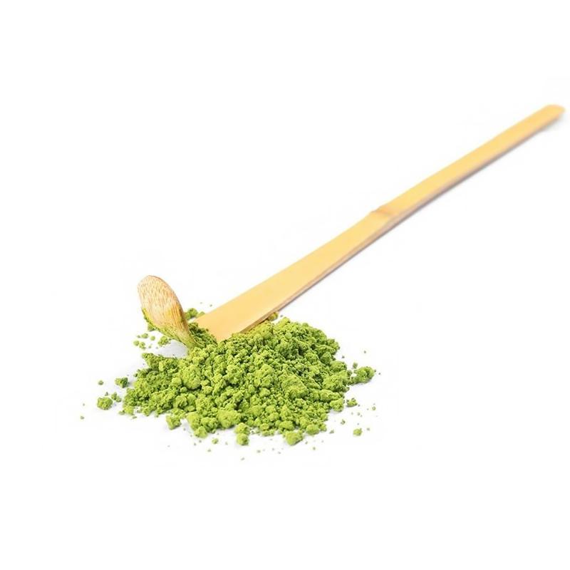 Wood Tea Sticks Matcha Spoon T - Kitchen Gadgets And Utensils 评论和价格
