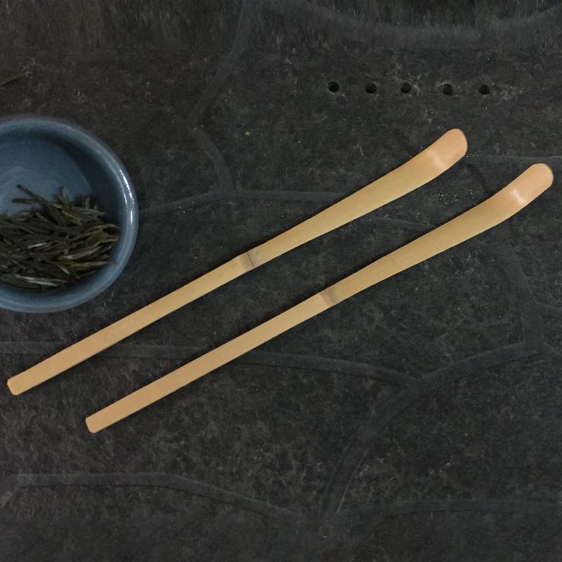 Wood Tea Sticks Matcha Spoon T - Kitchen Gadgets And Utensils 评论和价格
