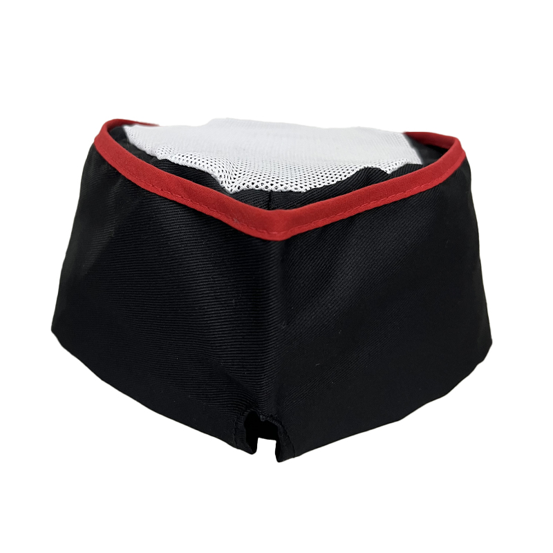 Catering Chef Boater Hat Resta - Kitchen Gadgets China 评论和价格