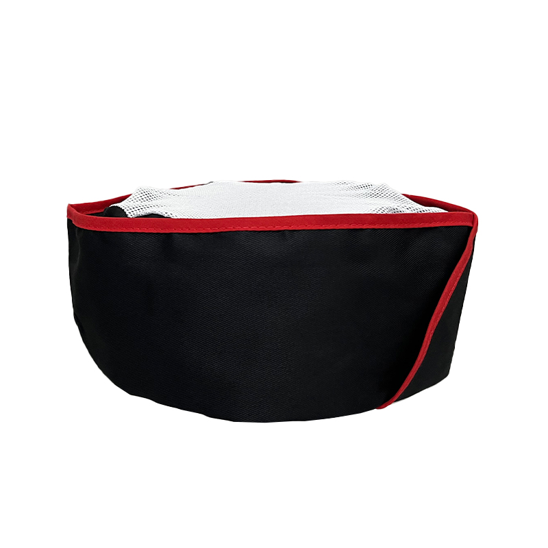 Catering Chef Boater Hat Resta - Kitchen Gadgets China 评论和价格