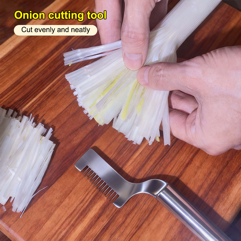 Innovative Stainless Steel Sca - Kitchen Gadgets Essential 评论和价格