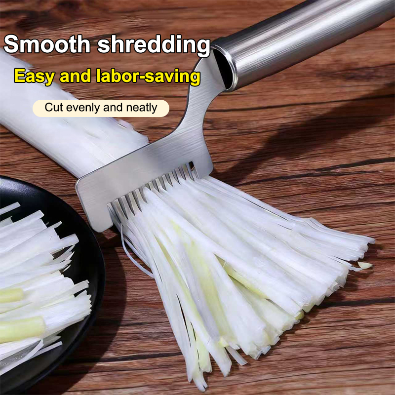 Innovative Stainless Steel Sca - Kitchen Gadgets Essential 评论和价格