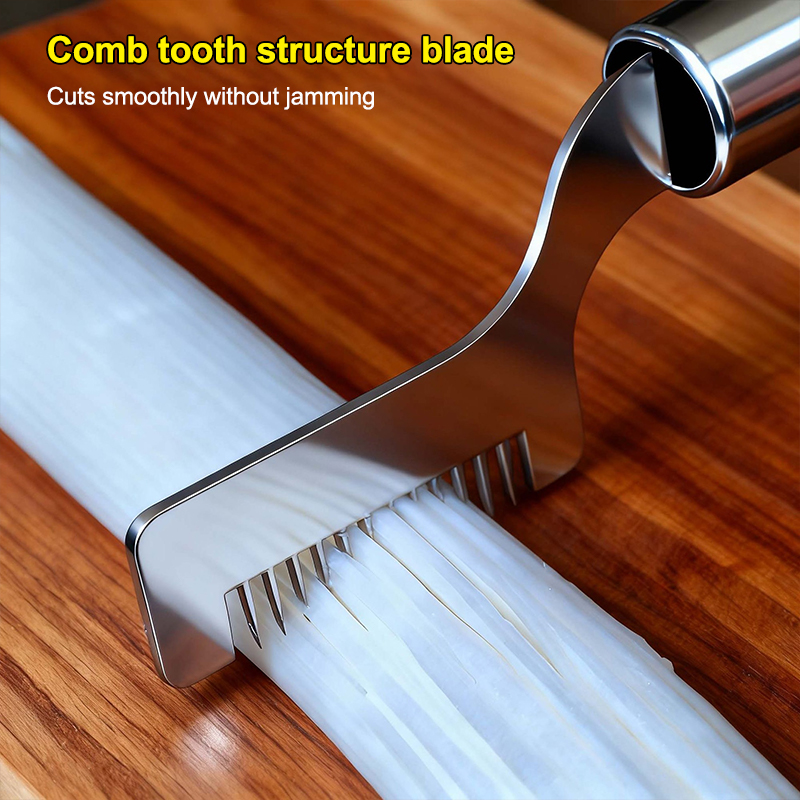 Innovative Stainless Steel Sca - Kitchen Gadgets Essential 评论和价格