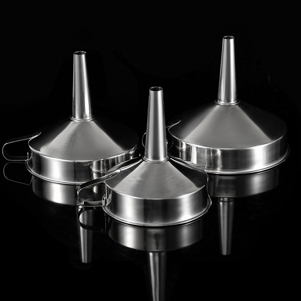 1Pc Stainless Steel Cooking Oi - Kitchen Gadgets China 评论和价格