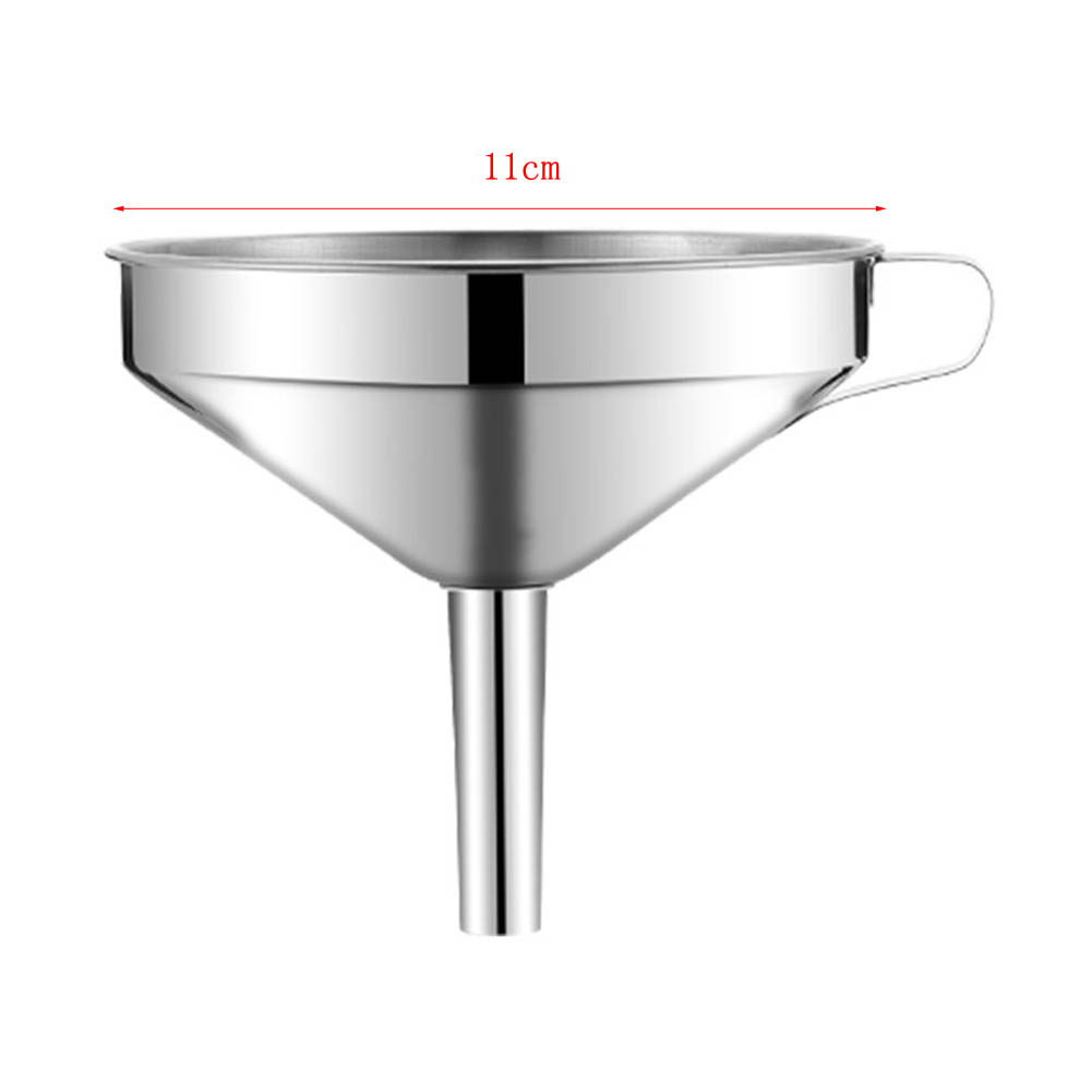 1Pc Stainless Steel Cooking Oi - Kitchen Gadgets China 评论和价格