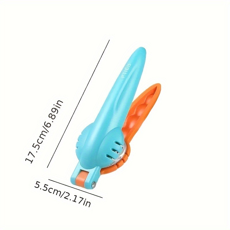 Chestnut Cross Opener, Househo - Kitchen Gadgets Essential 评论和价格