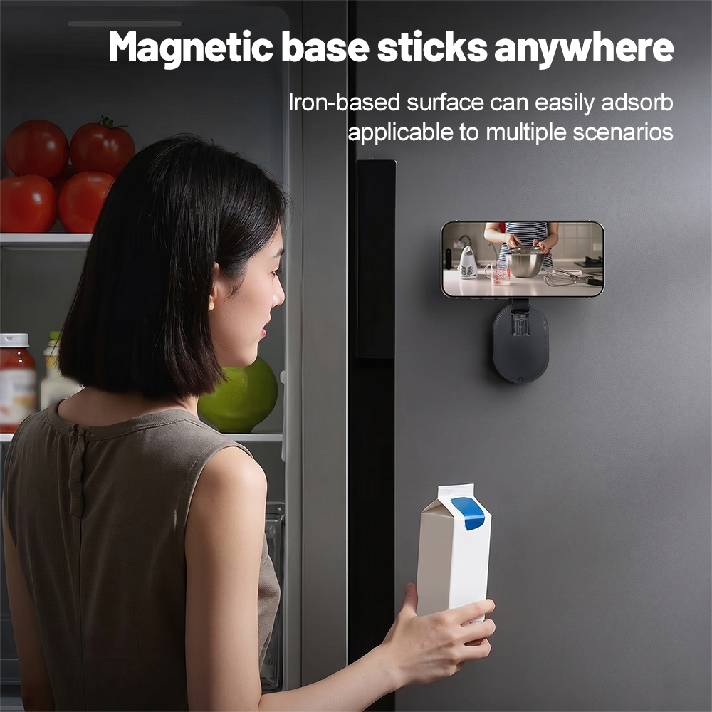 360° Rotation 3‑In‑1 Suction C - Kitchen Gadgets Essential 评论和价格