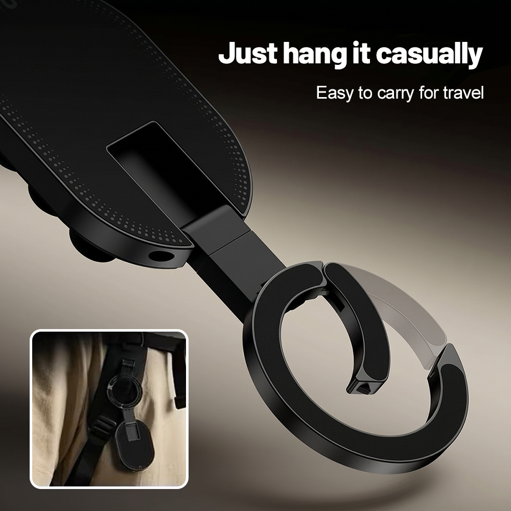 360° Rotation 3‑In‑1 Suction C - Kitchen Gadgets Essential 评论和价格