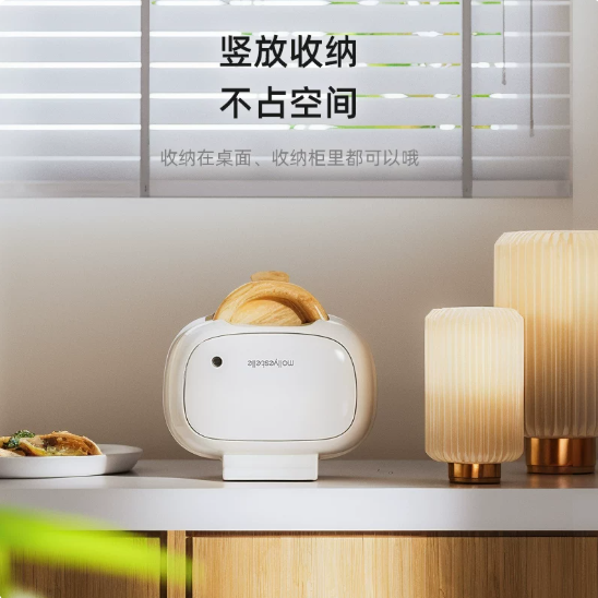 Electric Panini Press Multifun - Breakfast Sandwich Maker 评论和价格