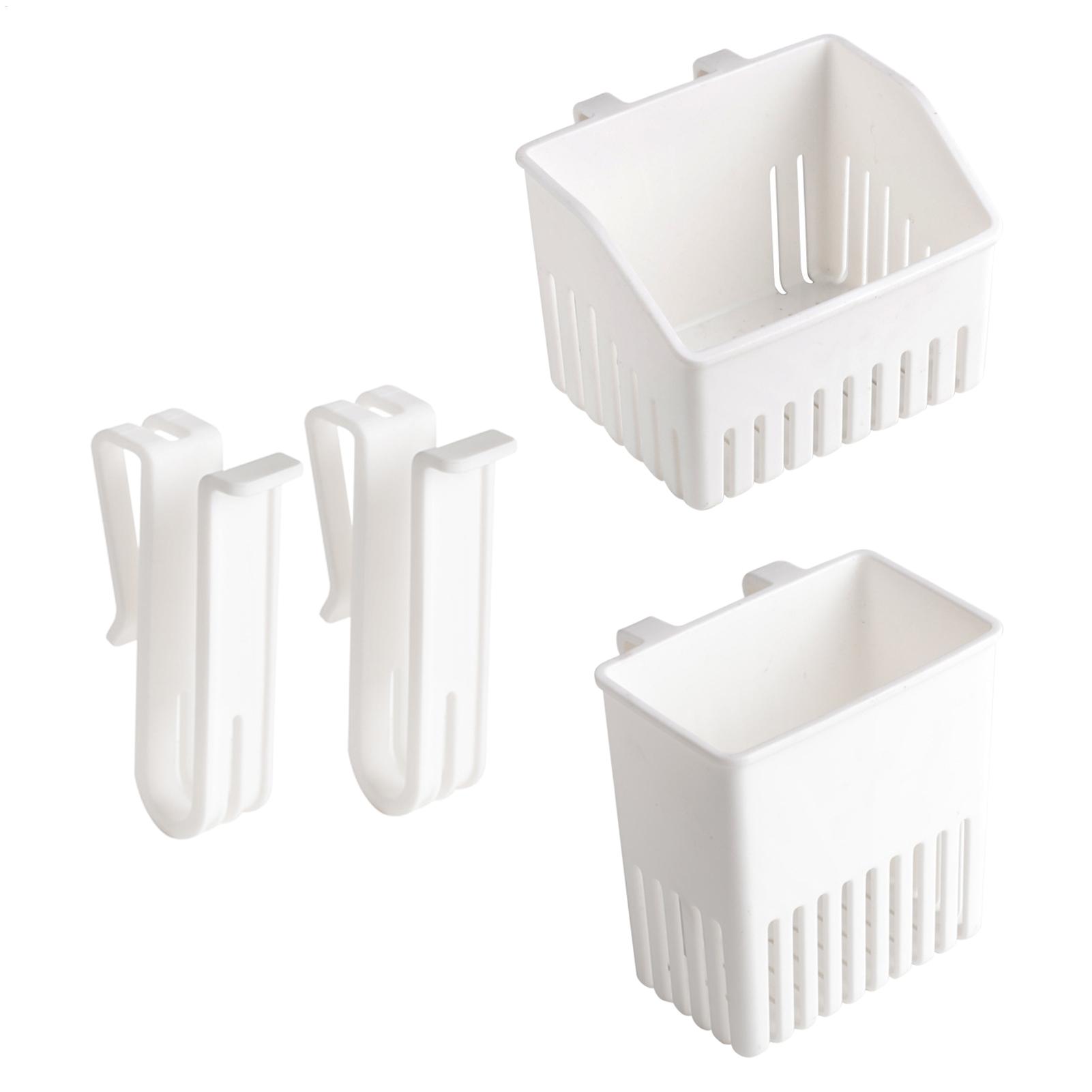 Multifunctional Kitchen Utensi - Kitchen Gadgets And Utensils 评论和价格