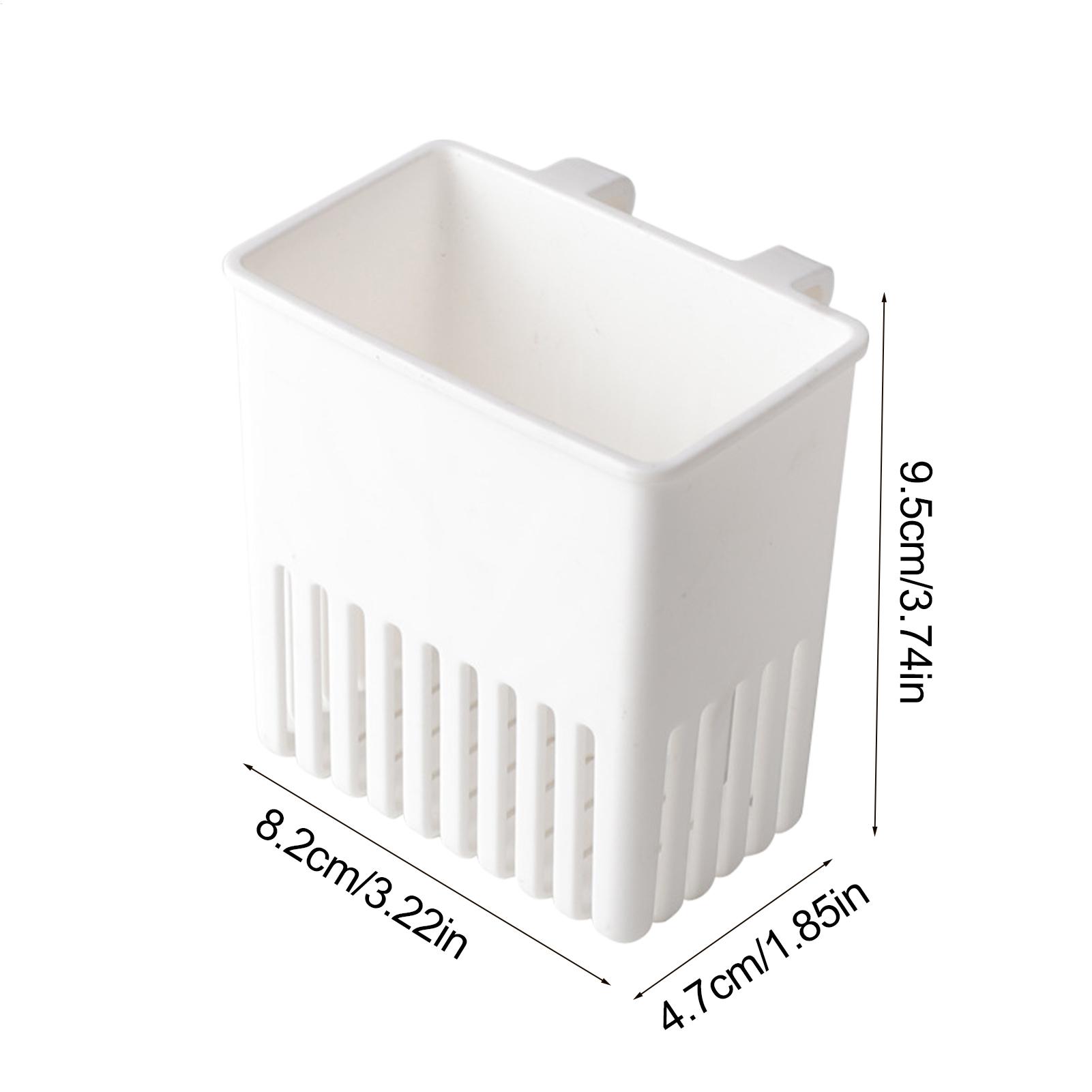Multifunctional Kitchen Utensi - Kitchen Gadgets And Utensils 评论和价格
