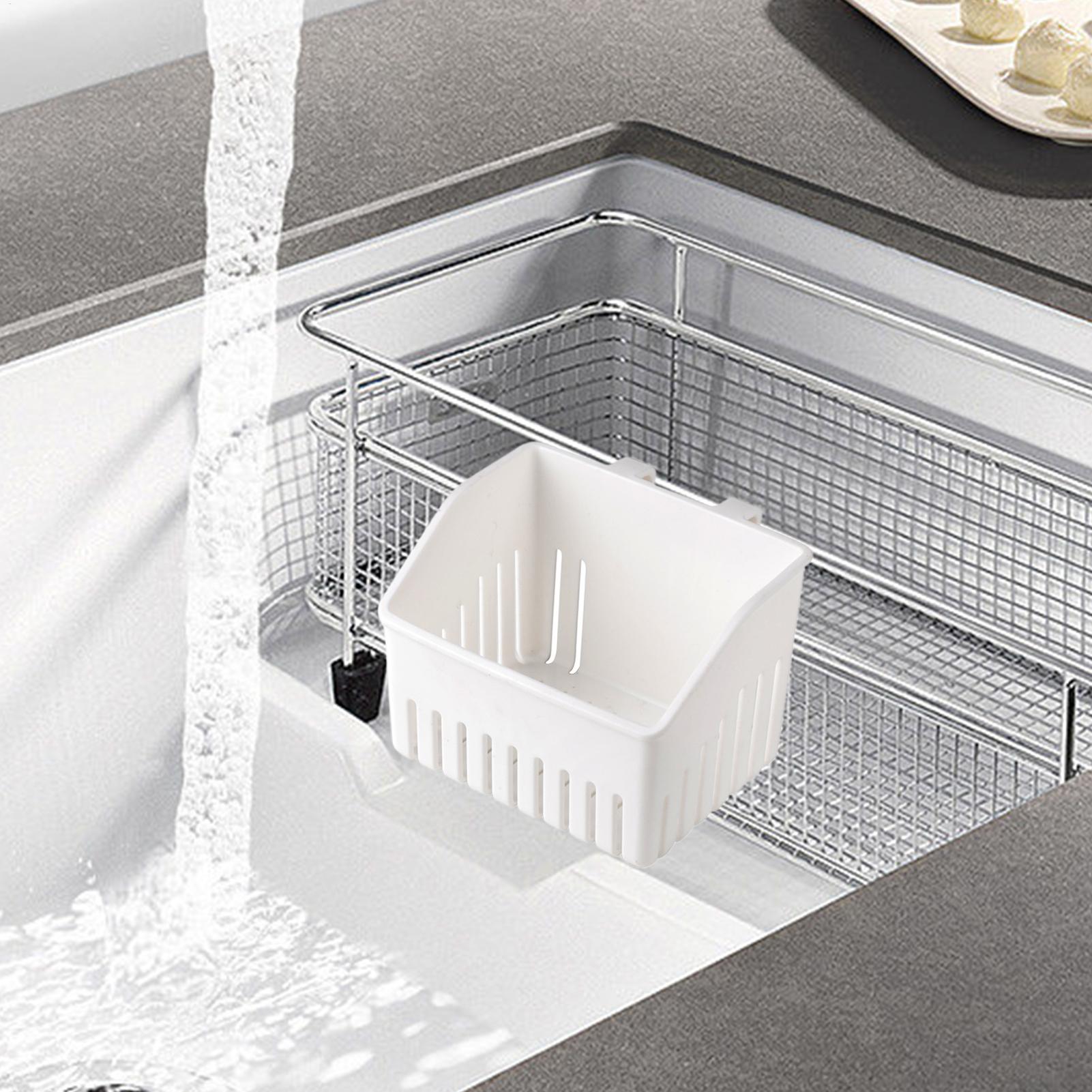 Multifunctional Kitchen Utensi - Kitchen Gadgets And Utensils 评论和价格