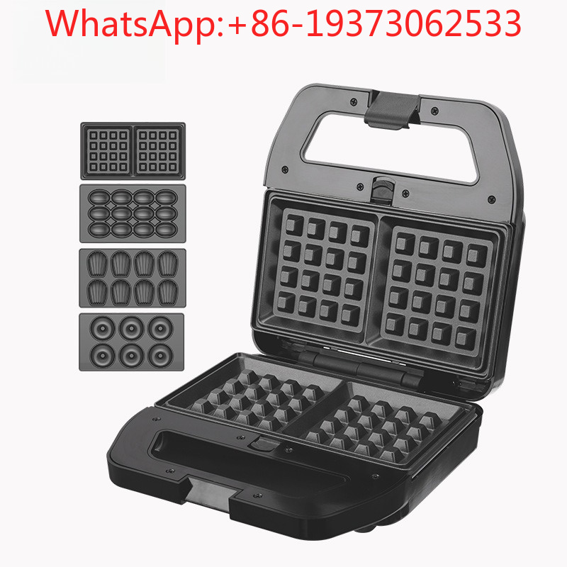 Sandwich Breakfast Maker Small - Breakfast Sandwich Maker 评论和价格