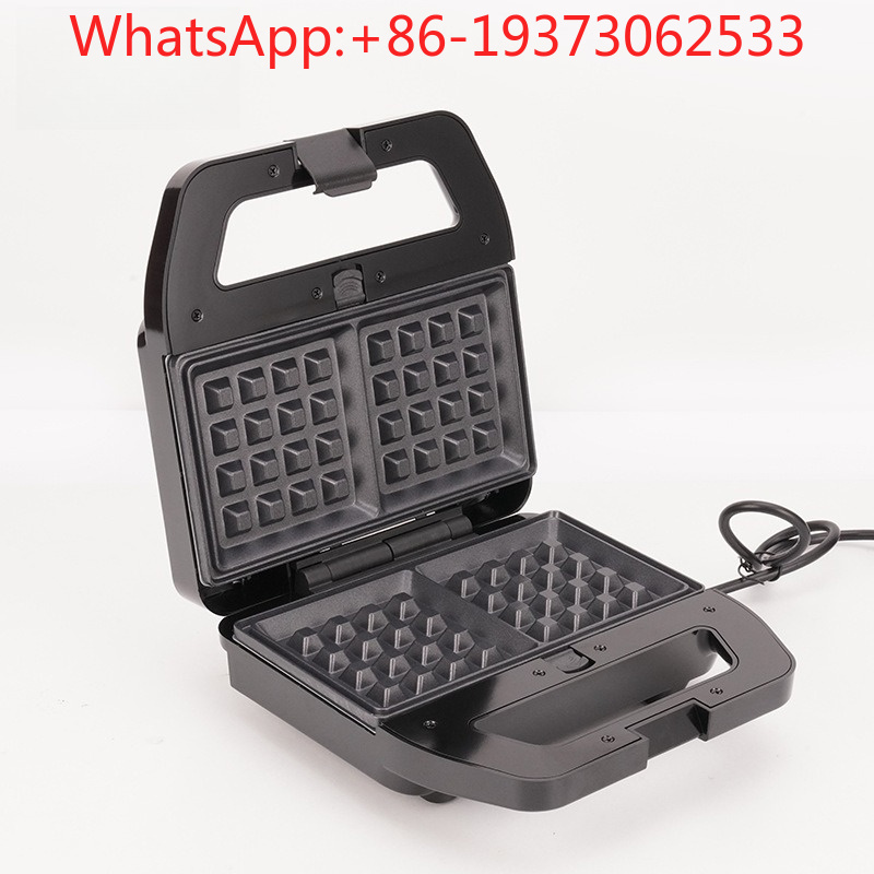 Sandwich Breakfast Maker Small - Breakfast Sandwich Maker 评论和价格