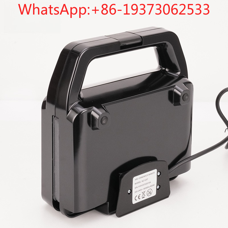 Sandwich Breakfast Maker Small - Breakfast Sandwich Maker 评论和价格
