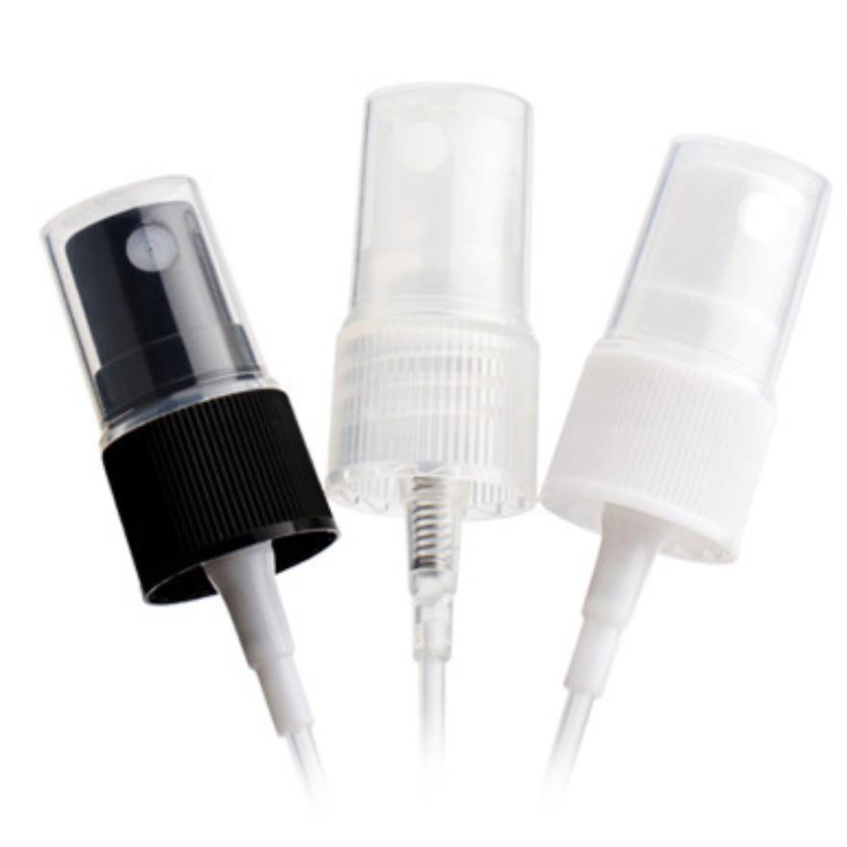 5X 10X Spray Head Sprayer Nozz - Oil Mister Spray Bottle 评论和价格