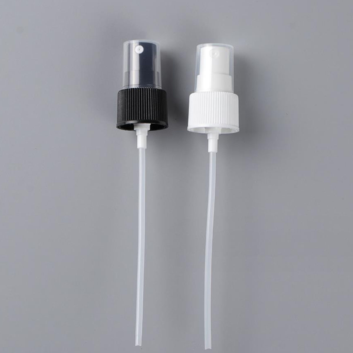 5X 10X Spray Head Sprayer Nozz - Oil Mister Spray Bottle 评论和价格