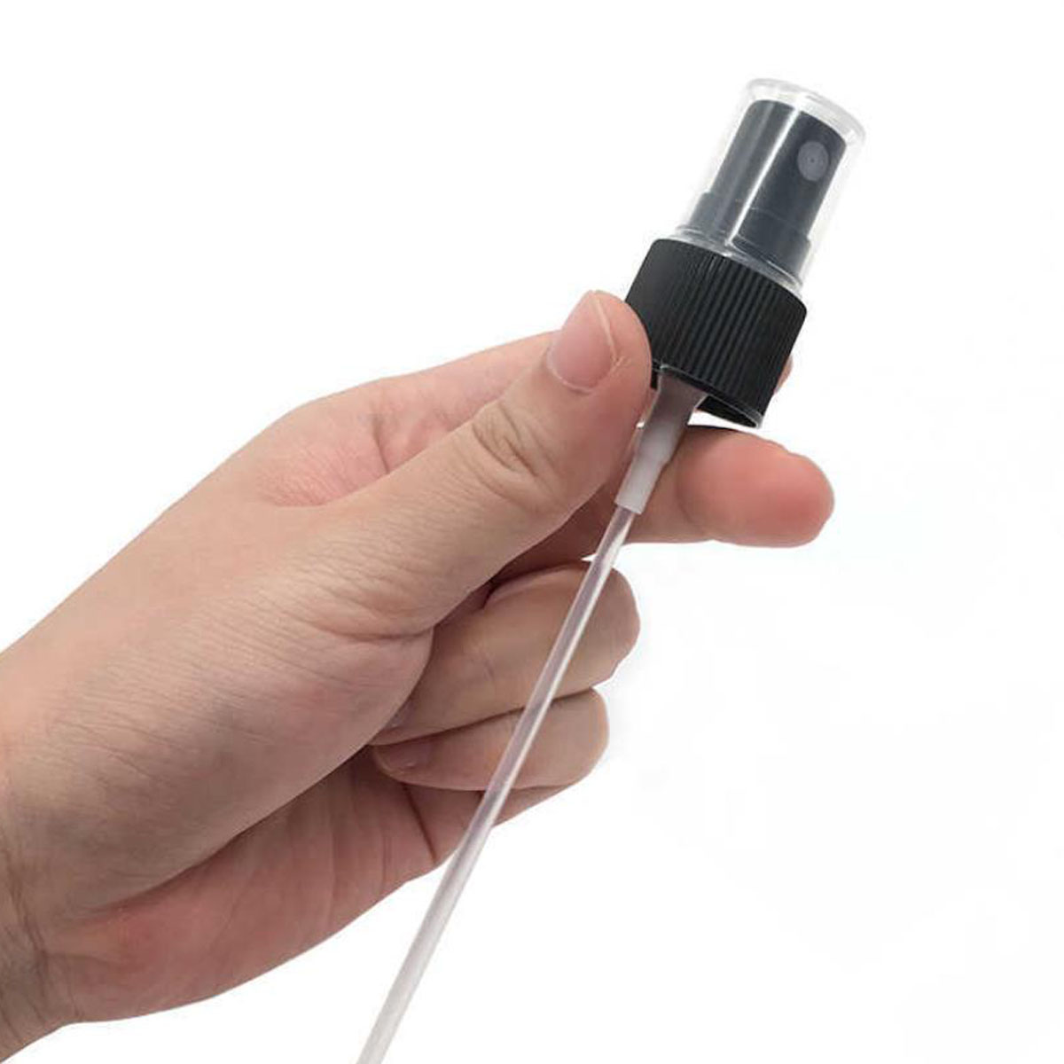 5X 10X Spray Head Sprayer Nozz - Oil Mister Spray Bottle 评论和价格