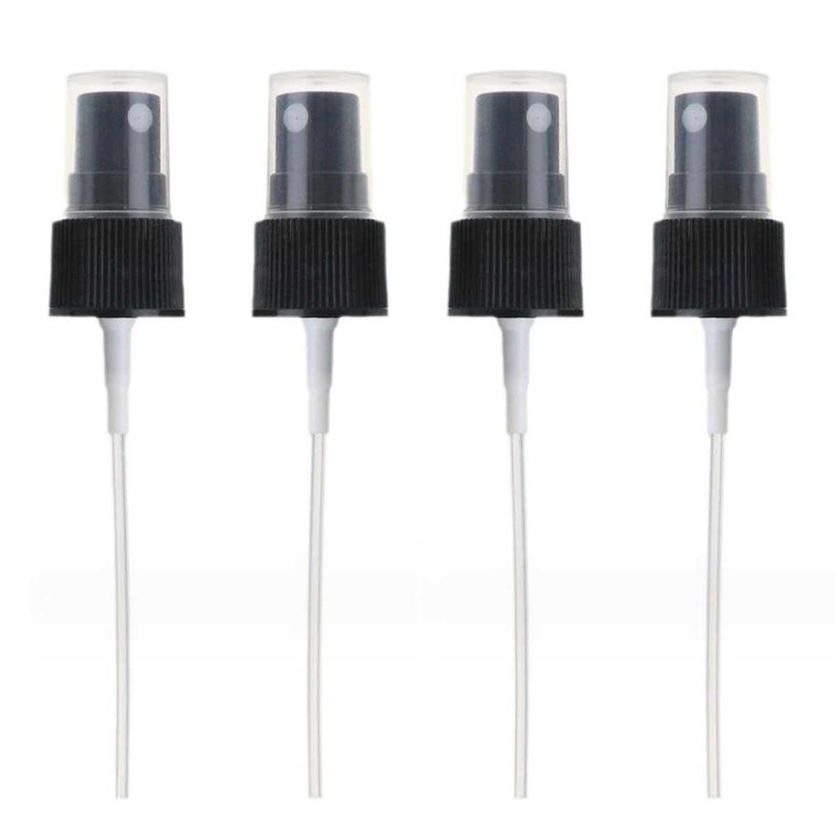 5X 10X Spray Head Sprayer Nozz - Oil Mister Spray Bottle 评论和价格