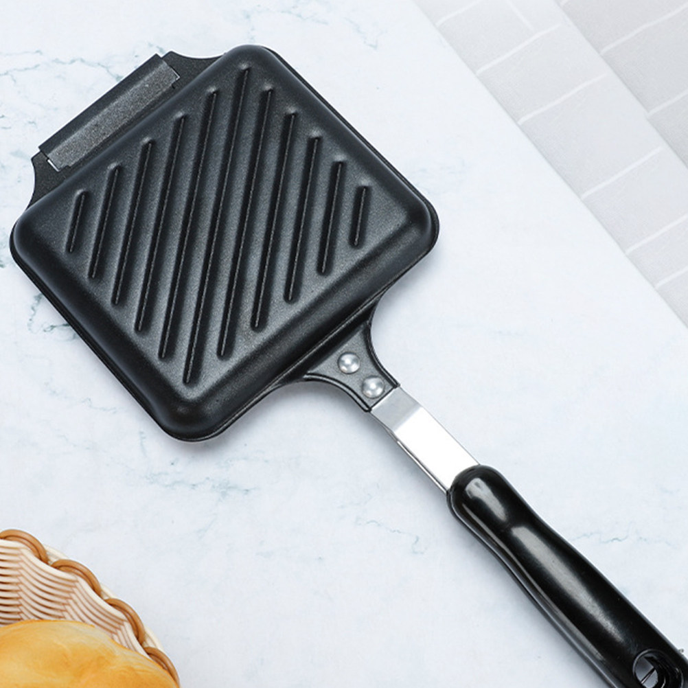 High-Quality Sandwich Maker Br - Breakfast Sandwich Maker 评论和价格