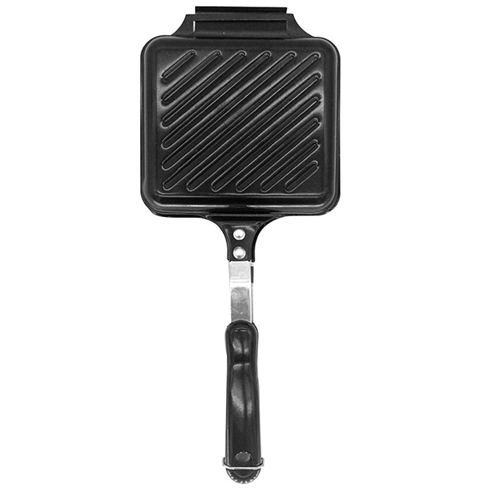 High-Quality Sandwich Maker Br - Breakfast Sandwich Maker 评论和价格