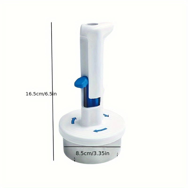 Ergonomic Ice Cream Scoop - Ea - Kitchen Gadgets Essential 评论和价格