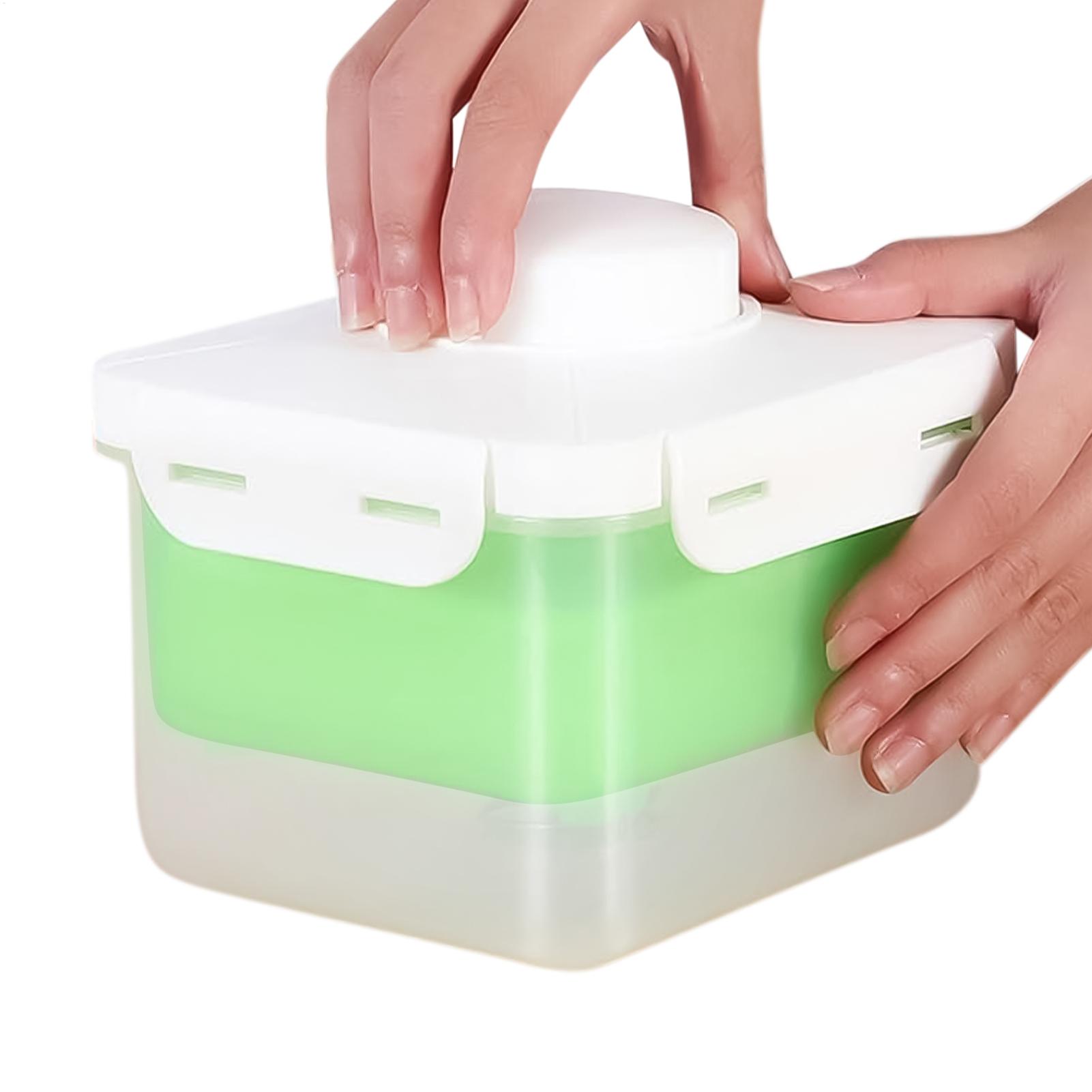 Paneer Press Maker Portable In - Kitchen Gadgets India 评论和价格