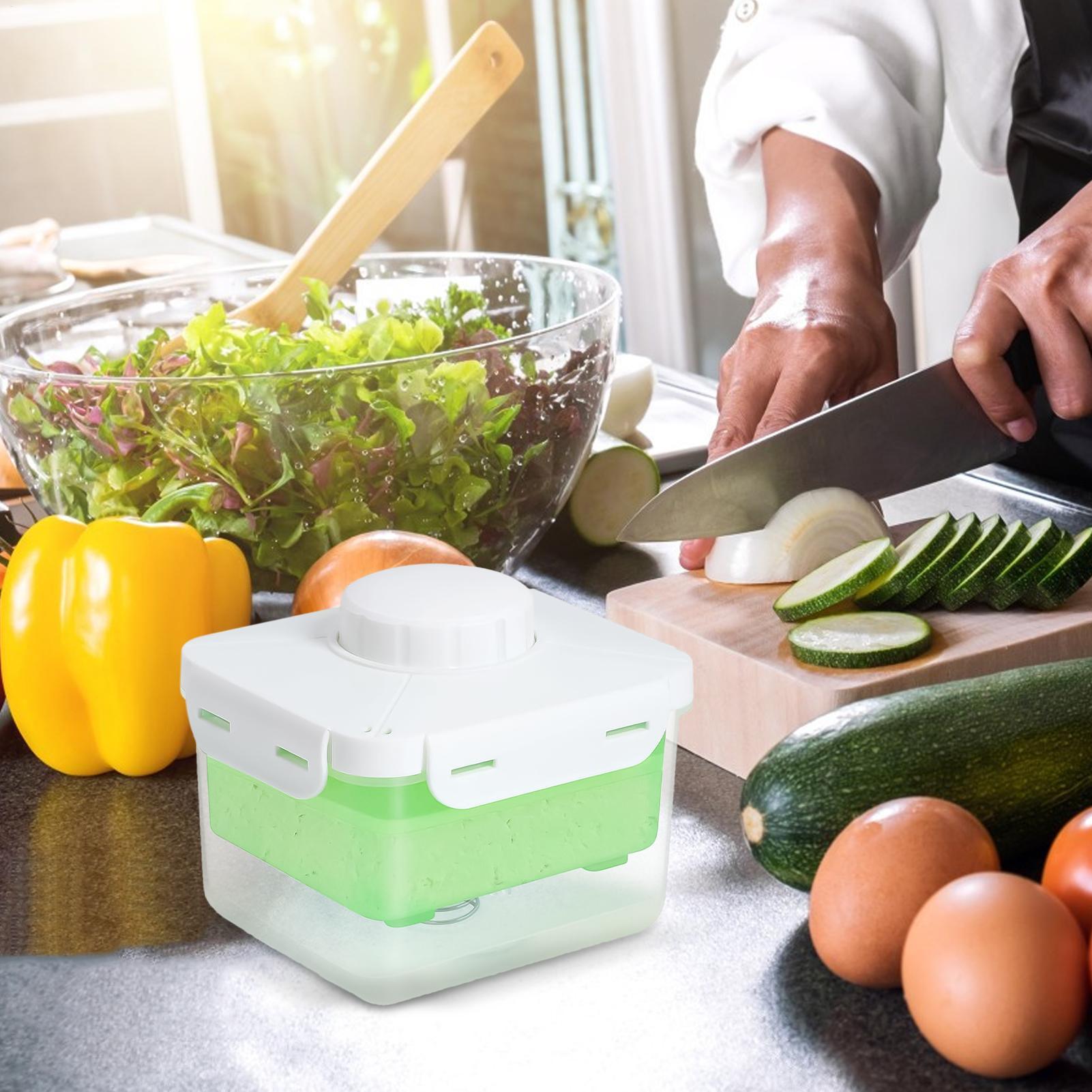 Paneer Press Maker Portable In - Kitchen Gadgets India 评论和价格