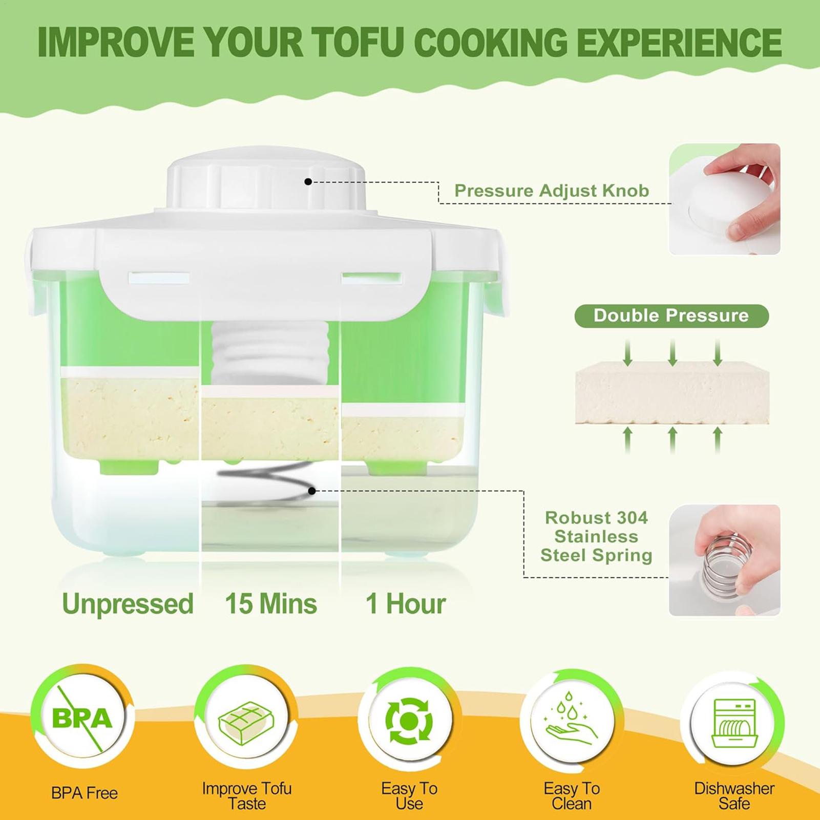 Paneer Press Maker Portable In - Kitchen Gadgets India 评论和价格