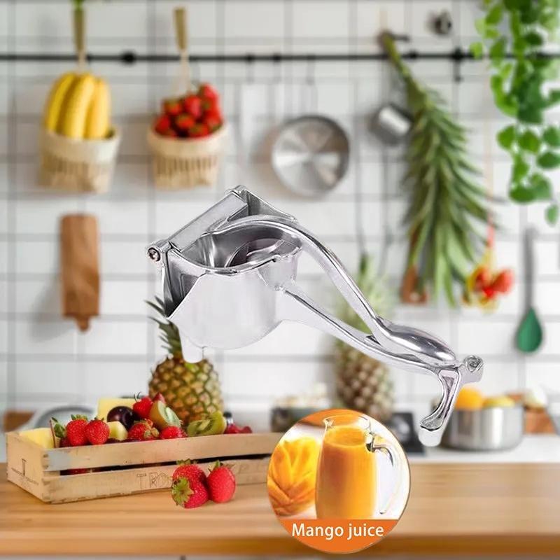 Manual Citrus Juicer Tool Meta - Kitchen Gadgets Essential 评论和价格