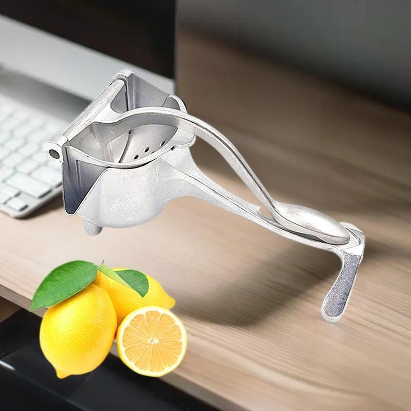 Manual Citrus Juicer Tool Meta - Kitchen Gadgets Essential 评论和价格