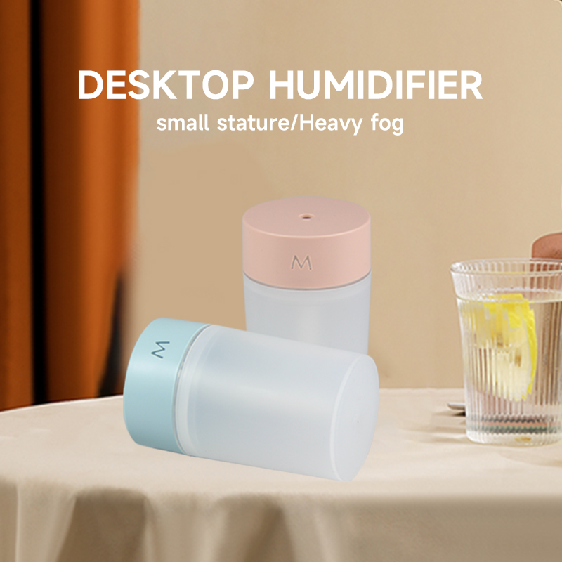 USB Aroma Diffuser Desktop Ess - Oil Mister Spray Bottle 评论和价格