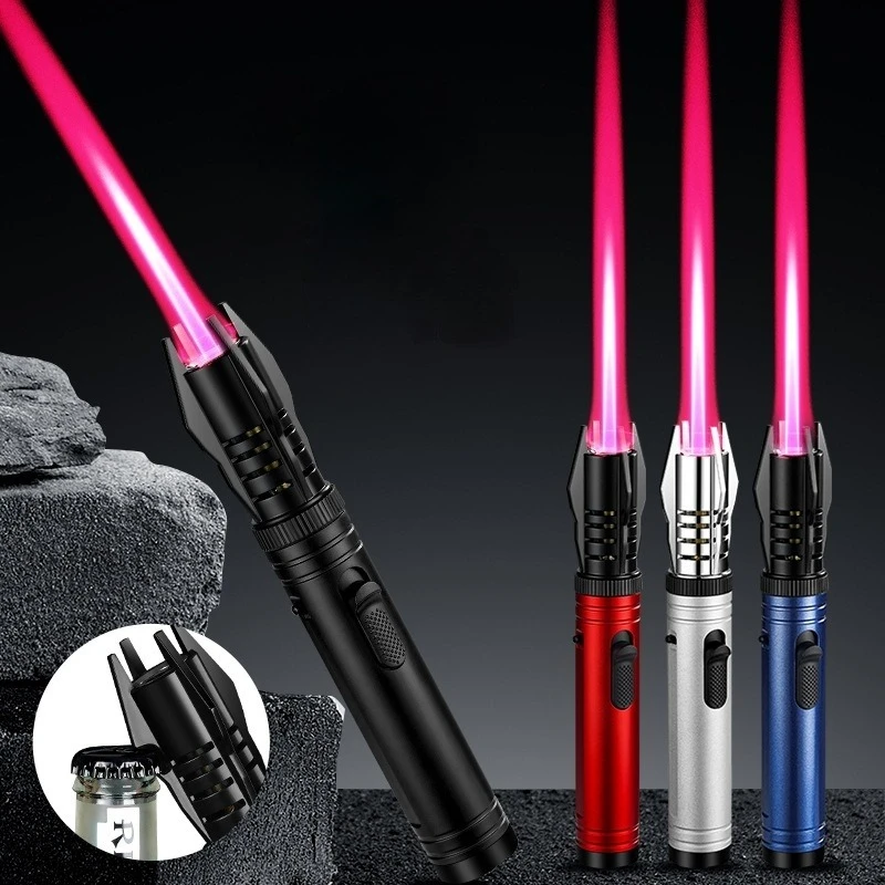 Gas Lighter Kitchen Cooking Po - Kitchen Gadgets China 评论和价格