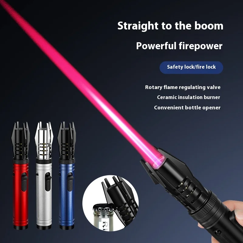 Gas Lighter Kitchen Cooking Po - Kitchen Gadgets China 评论和价格