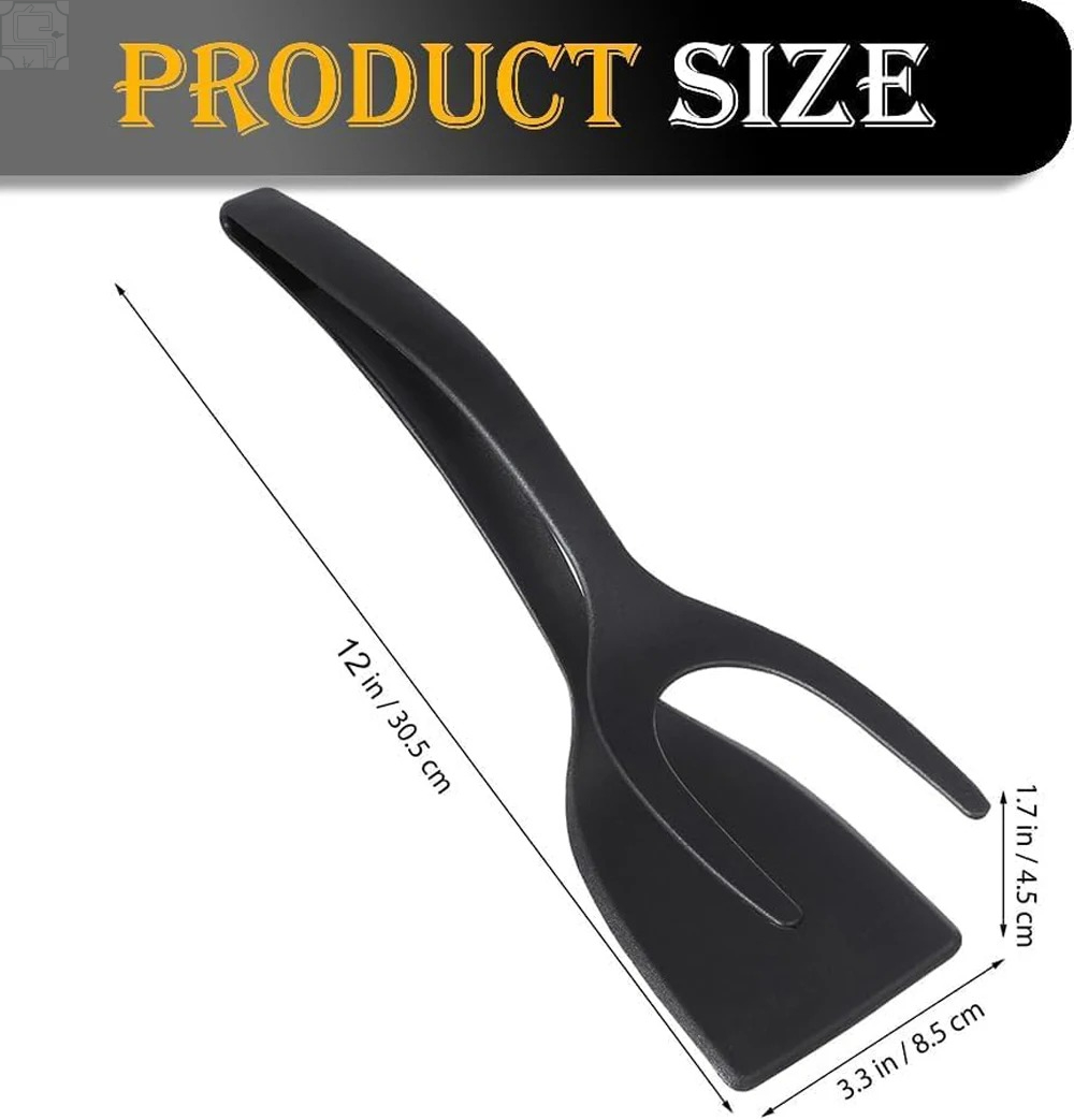 New Hot 12ML 2 In 1 Dual Use R - Oil Mister Spray Bottle 评论和价格