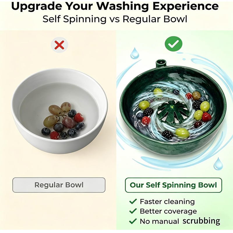 3d Printed Berry Swirl Bowl Dy - Kitchen Gadgets To 3D Print 评论和价格