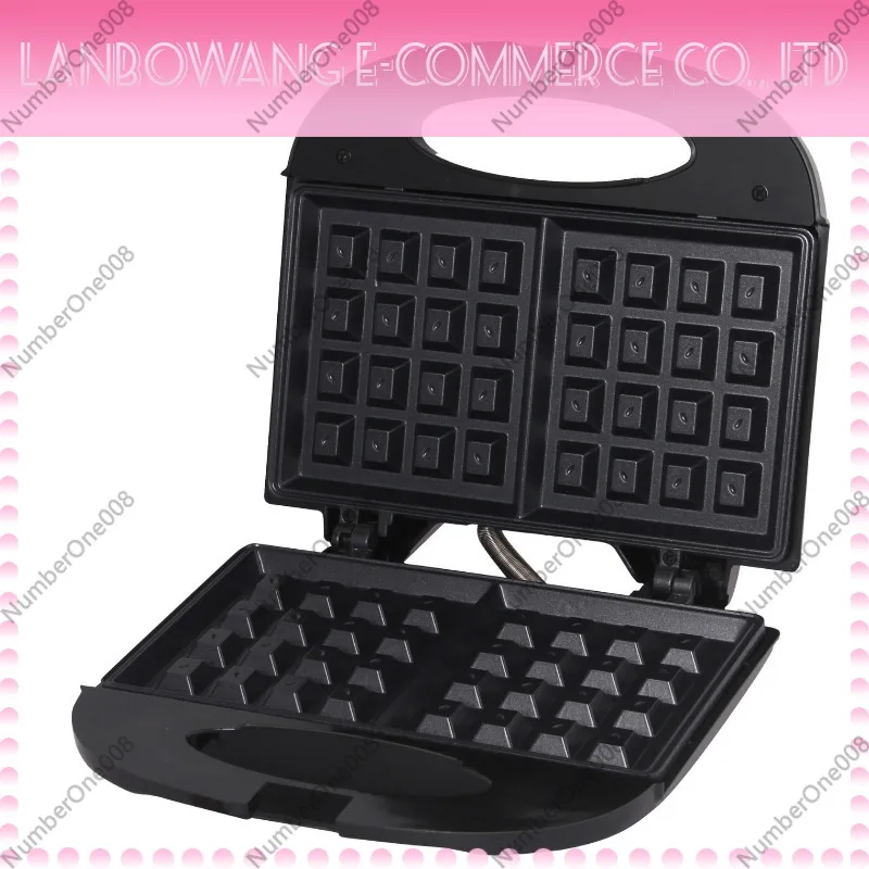 Breakfast Donut Maker, Sandwic - Breakfast Sandwich Maker 评论和价格