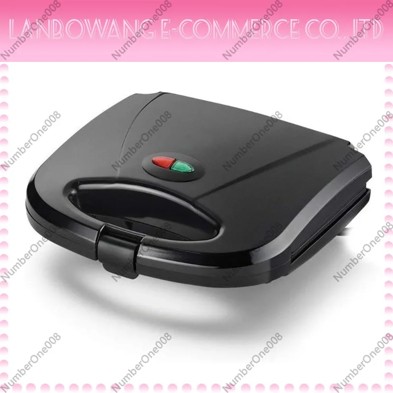 Breakfast Donut Maker, Sandwic - Breakfast Sandwich Maker 评论和价格