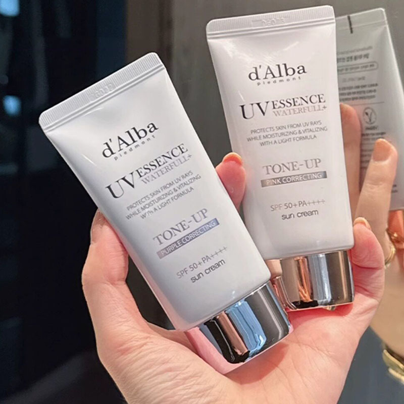 Dalba Korea 100ml White Truffl - Oil Mister Spray Bottle 评论和价格