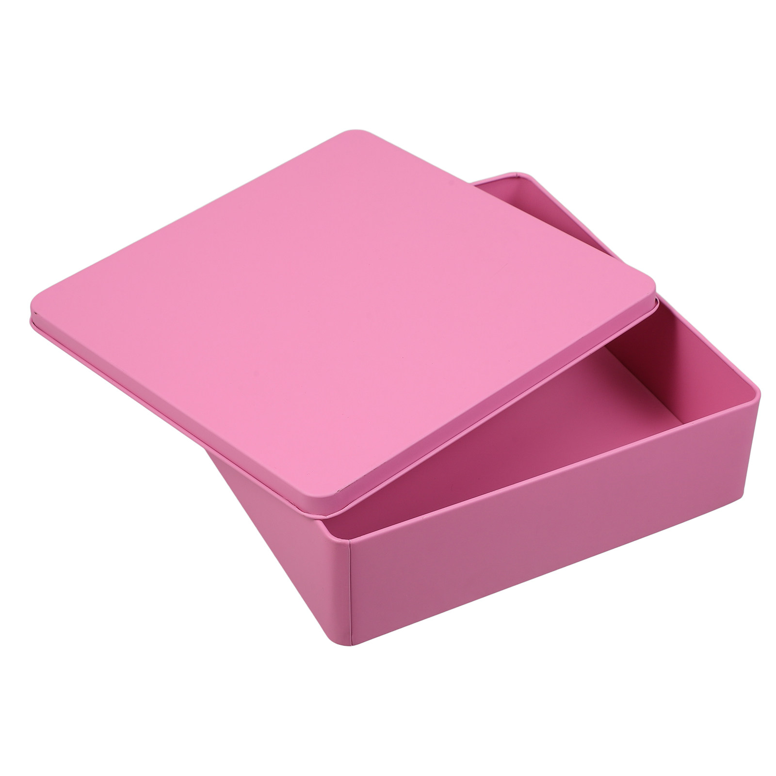 Extra Large Square Tinplate St - Kitchen Gadgets Presents 评论和价格