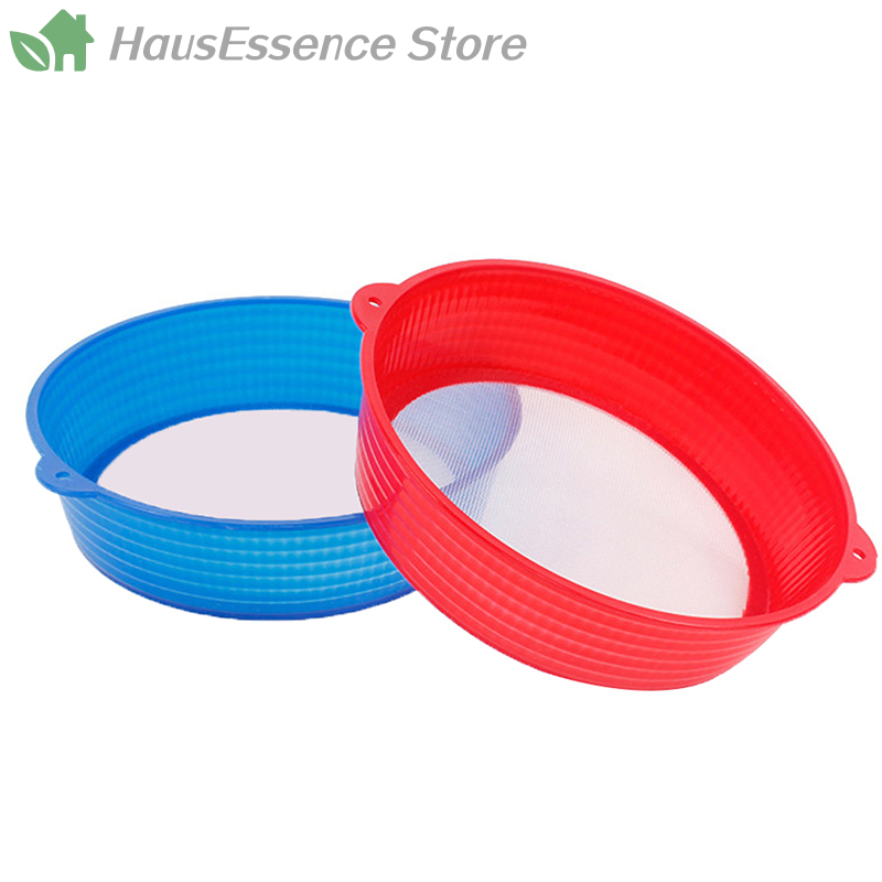 ※Kitchen Gadgets New Handheld  - Kitchen Gadgets Essential 评论和价格