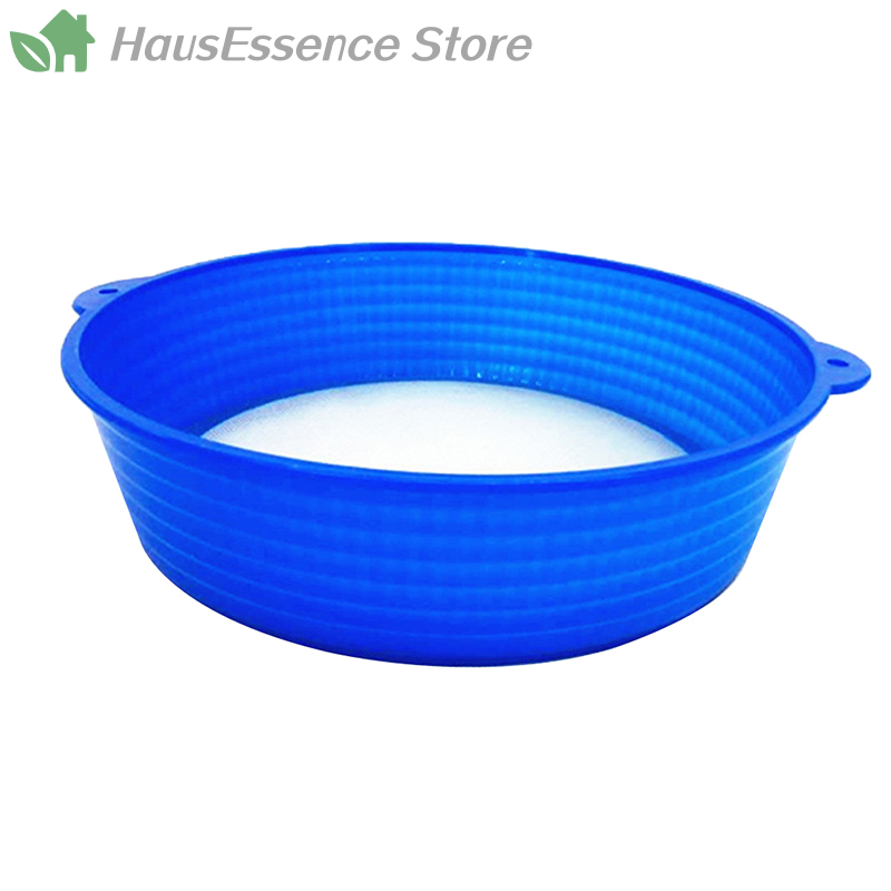 ※Kitchen Gadgets New Handheld  - Kitchen Gadgets Essential 评论和价格