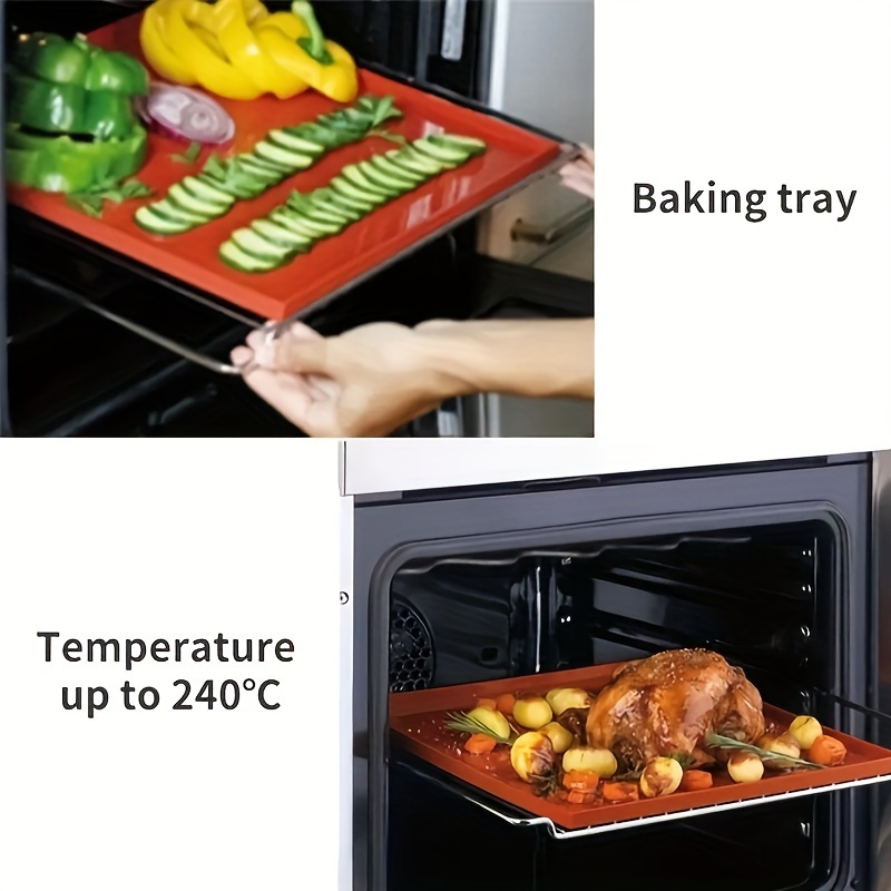 1pc,Swiss Roll Cake Mat 12.2'' - Kitchen Gadgets Essential 评论和价格